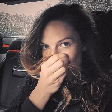 Rebecca Ferguson - Coded and Themed Shoots Collection in therebeccaferguson_v6bmv55kycxf1.jpg - hidden celebrity photo